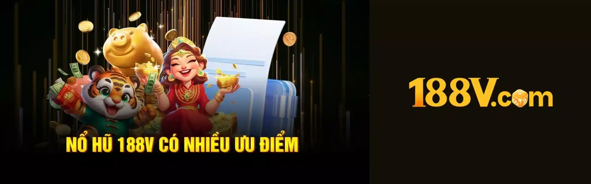 san-ca-cuoc-truc-tuyen-so-1-viet-nam