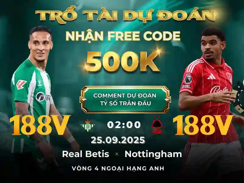 Nguồn gốc và sự phát triển