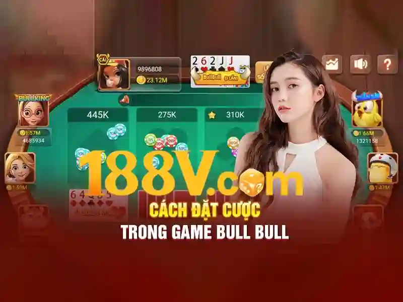 Ứng dụng và tầm nhìn
