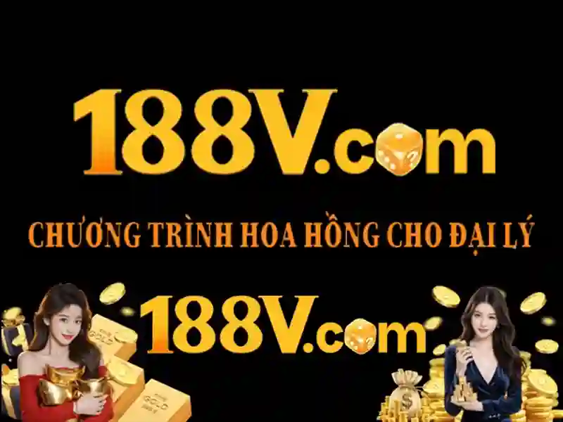 Nguồn gốc và đo lường điện áp 188V