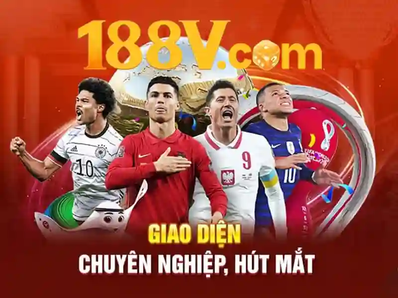 188V là một khái niệm kết nối giữa công nghệ và nghệ thuật.