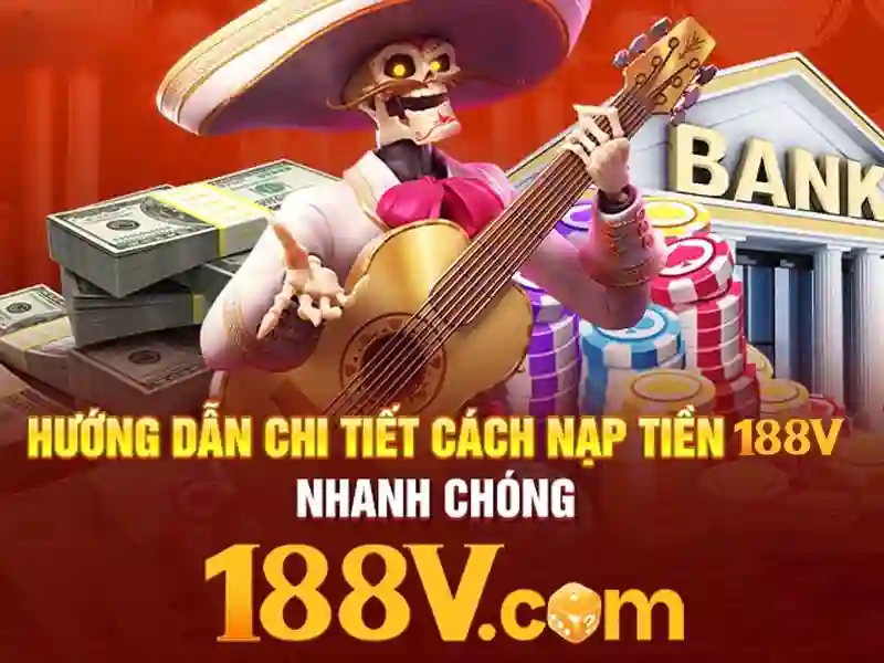 Nguồn gốc và ý nghĩa