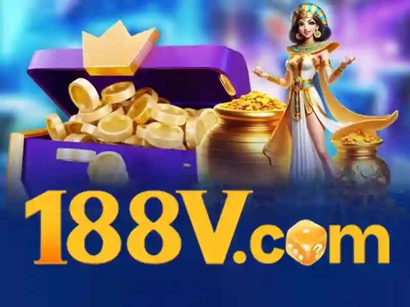 An toàn khi làm việc với 188V