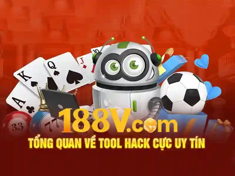 188v: Khai phá công nghệ mới cho dữ liệu và mạng lưới