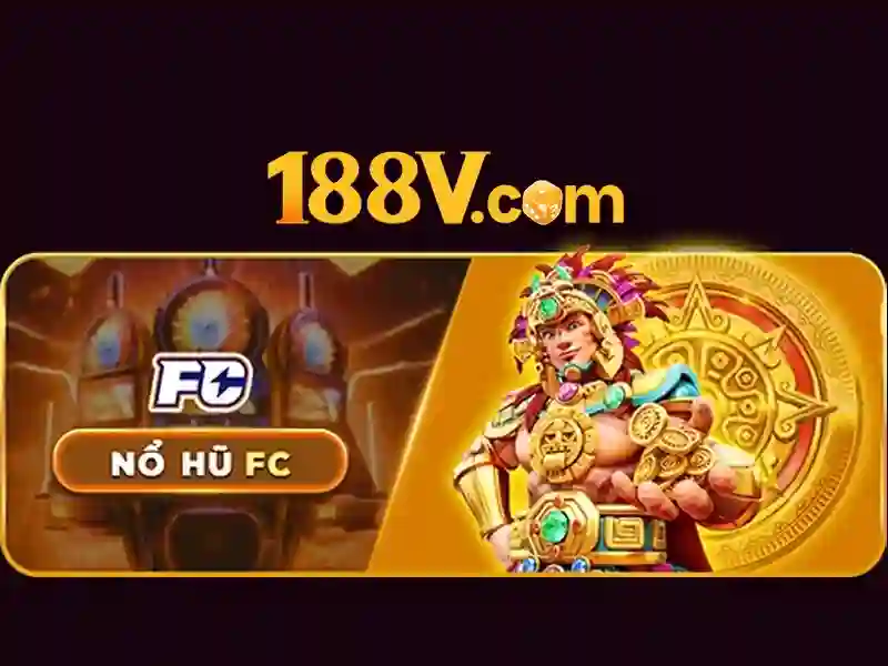 Giới thiệu về 188V