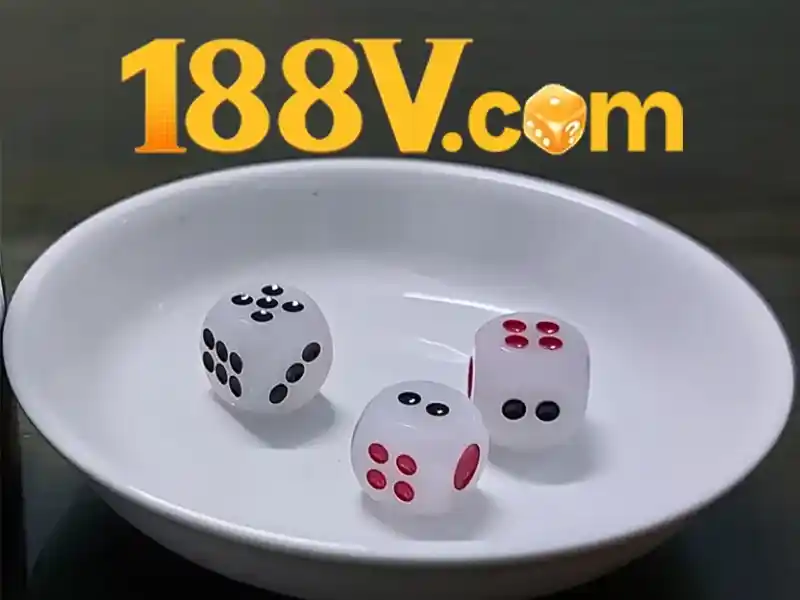 Phong cách và xu hướng liên quan đến 188v
