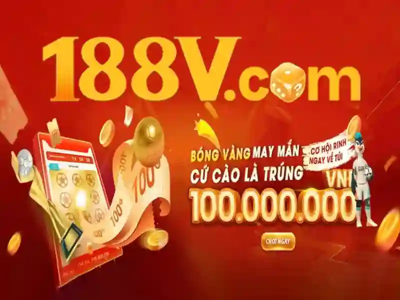 Bảo mật và minh bạch