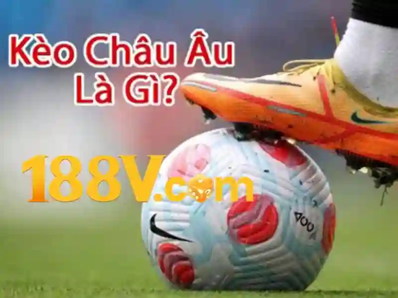 Nguồn gốc và cách đo điện áp