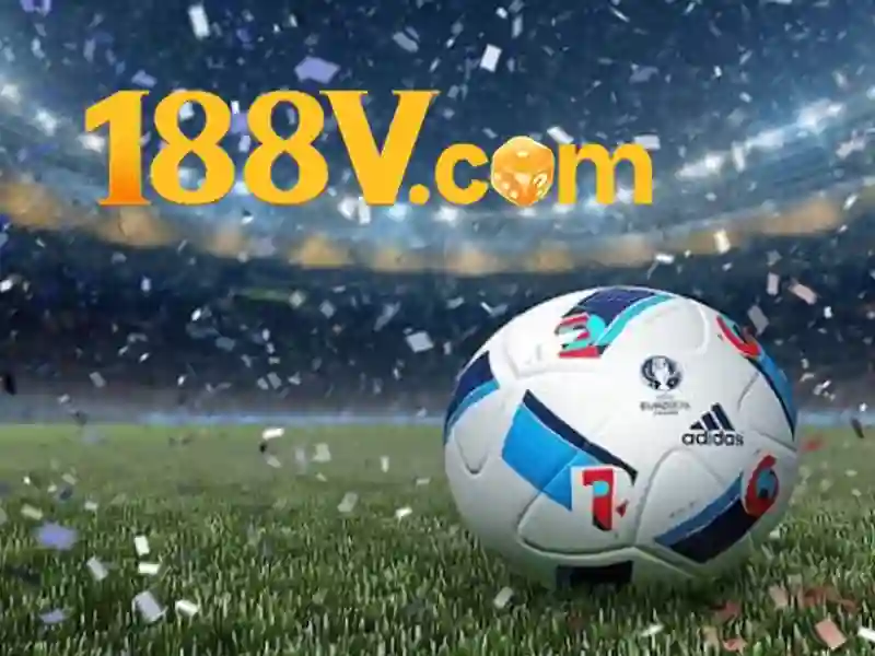 188v: Một ký hiệu và ý nghĩa của nó