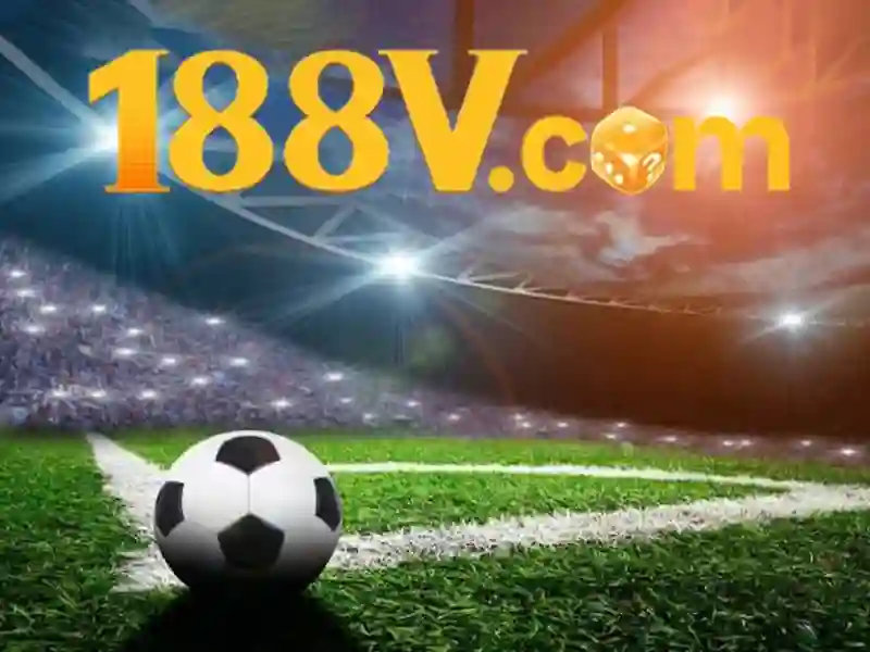 188V: khái niệm, ứng dụng và an toàn