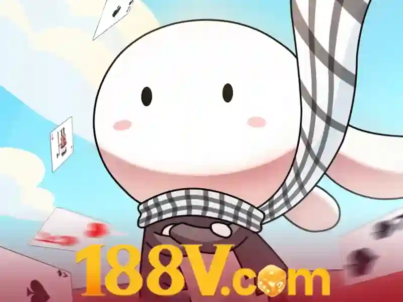 188v: Hành trình khám phá một khái niệm công nghệ