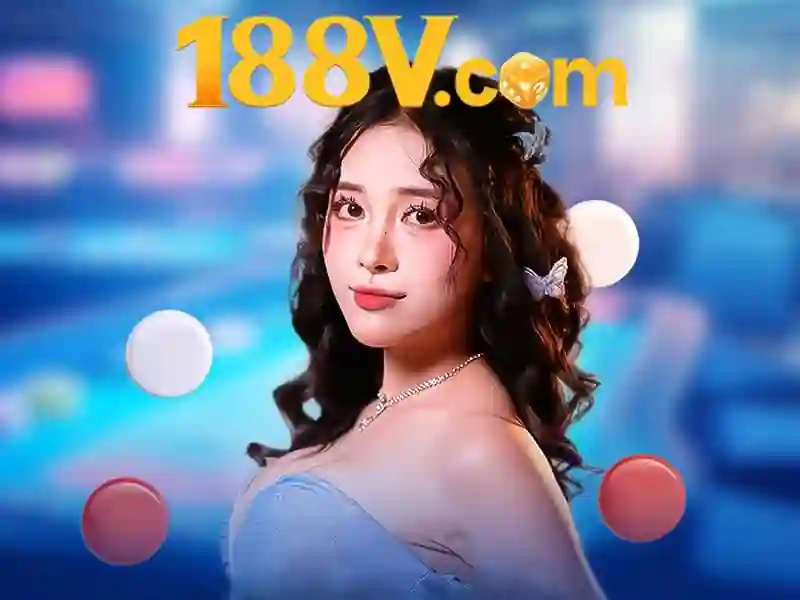 188v: một khái niệm mở và nguồn cảm hứng