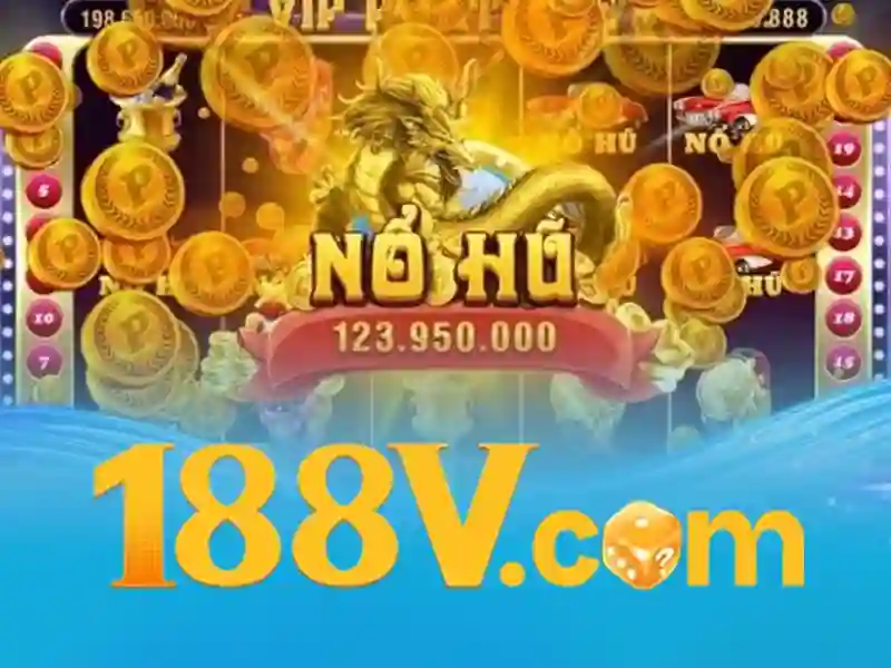 Giới thiệu về 188v