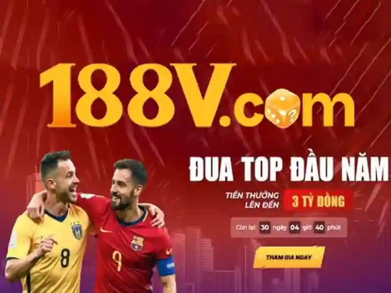 Khái niệm 188v trong nghệ thuật và khoa học