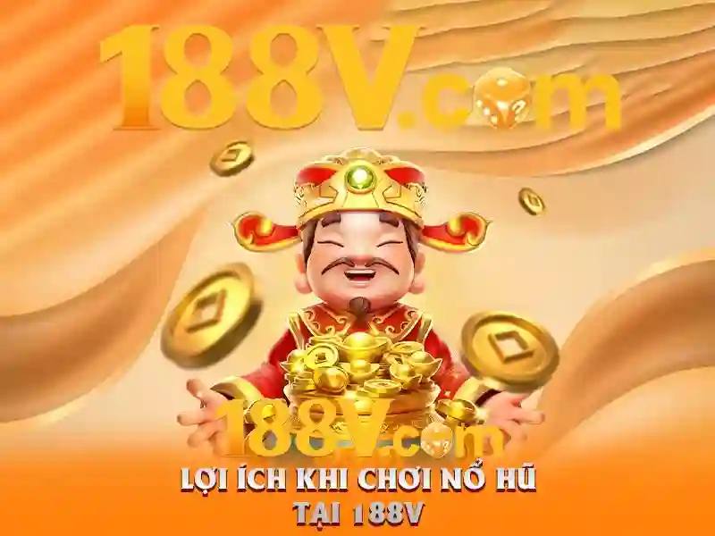 188v: Hiểu và ứng dụng