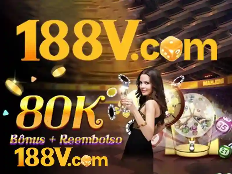 188v là gì?