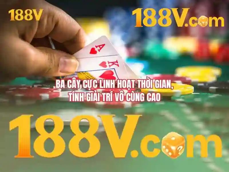 188v: một khái niệm huyền bí và hành trình khám phá