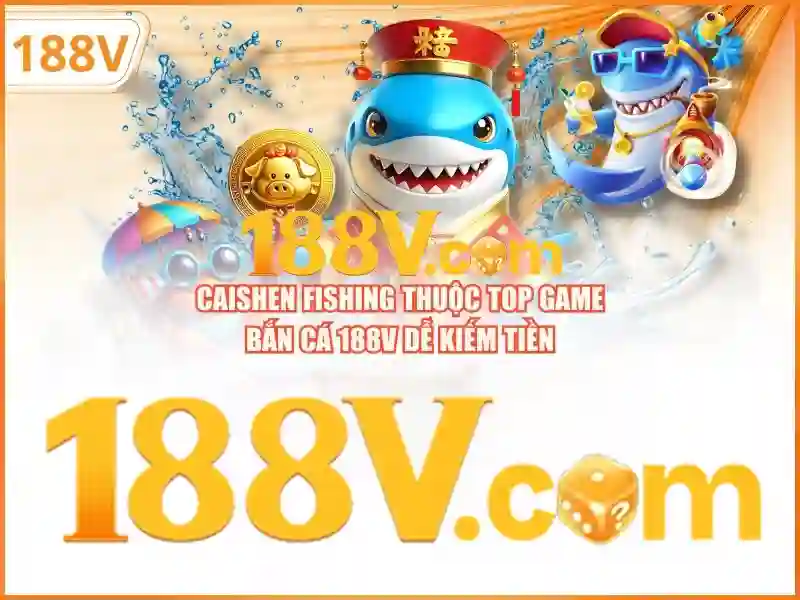 188v: Ý nghĩa và hành trình khám phá