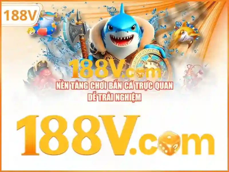 Khái niệm 188v