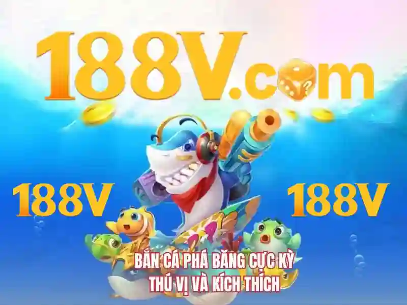 Cách an toàn để làm việc với điện áp cao 188V