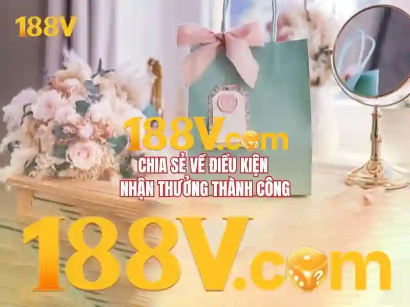 Khía cạnh kỹ thuật của 188v