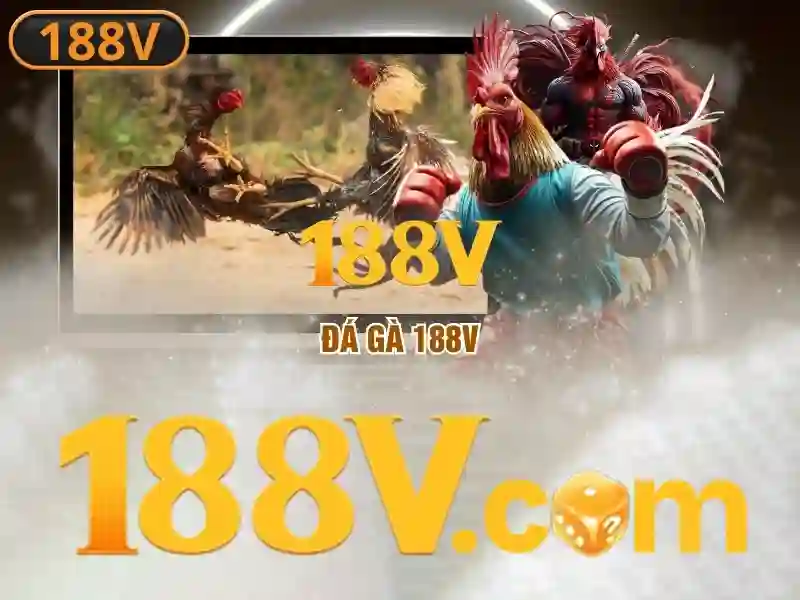 Ảnh hưởng tới thiết kế và công nghệ