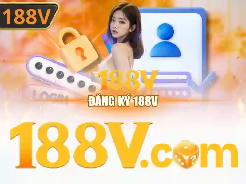 Kết luận về 188V và tương lai
