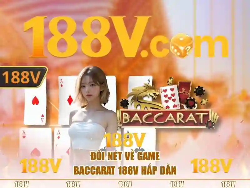 Nguồn cảm hứng và nền tảng