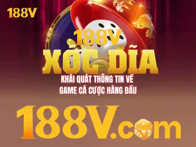 So sánh 188V với các mức điện áp khác