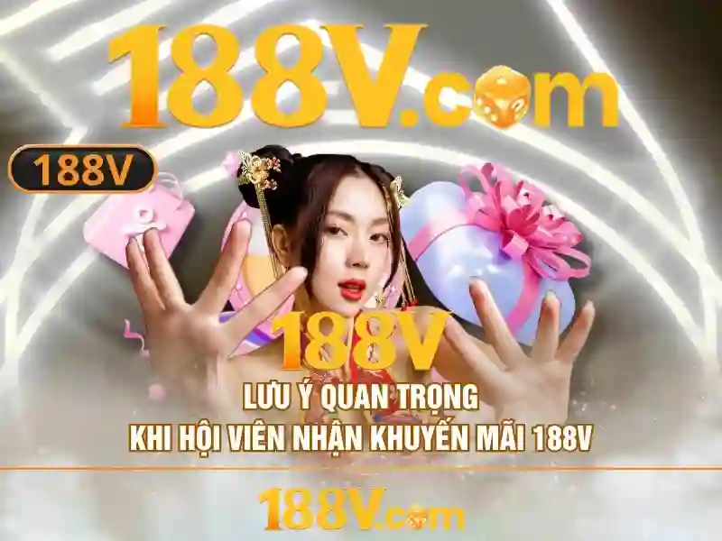 Nguồn gốc và ứng dụng