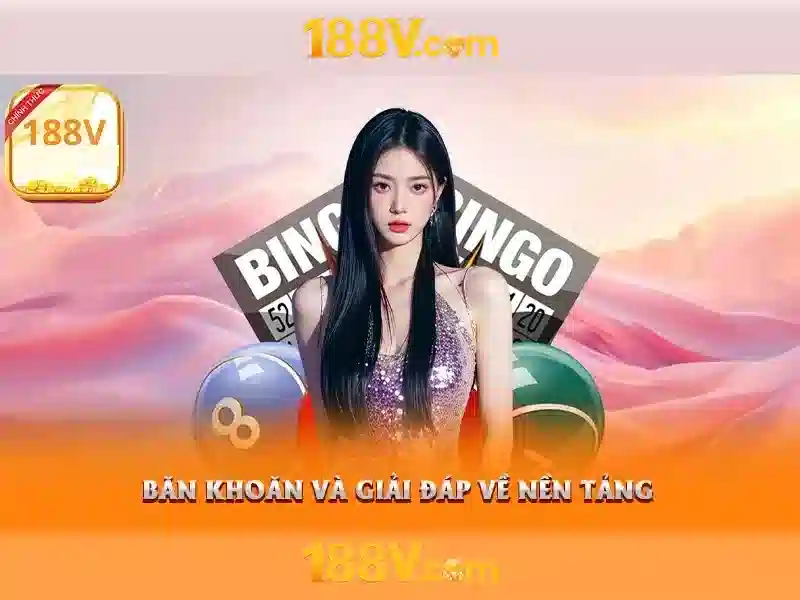 188v: Hành trình khám phá dữ liệu và ý nghĩa của nó
