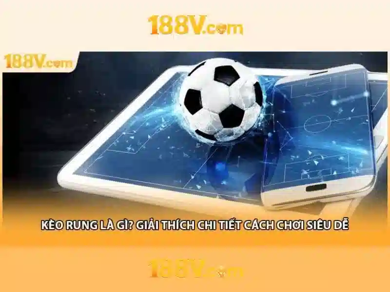 Khởi đầu của 188v