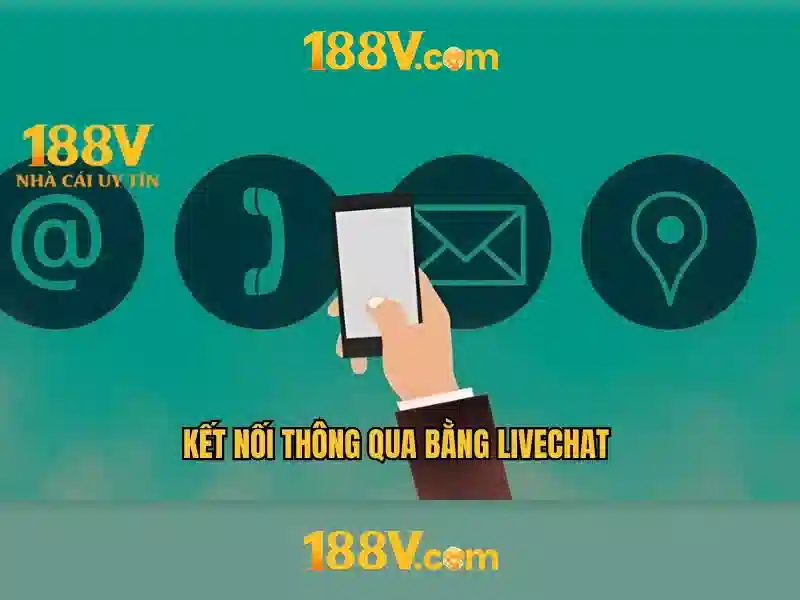 188v: khái niệm, ứng dụng và an toàn điện áp