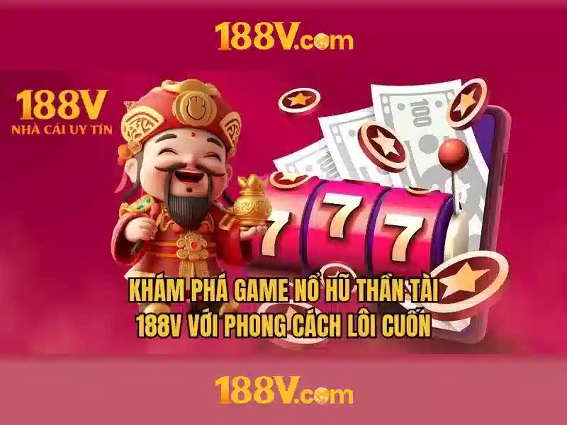 Nguồn gốc và ý tưởng