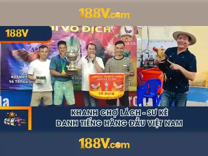 Ứng dụng trong công nghệ hiện đại