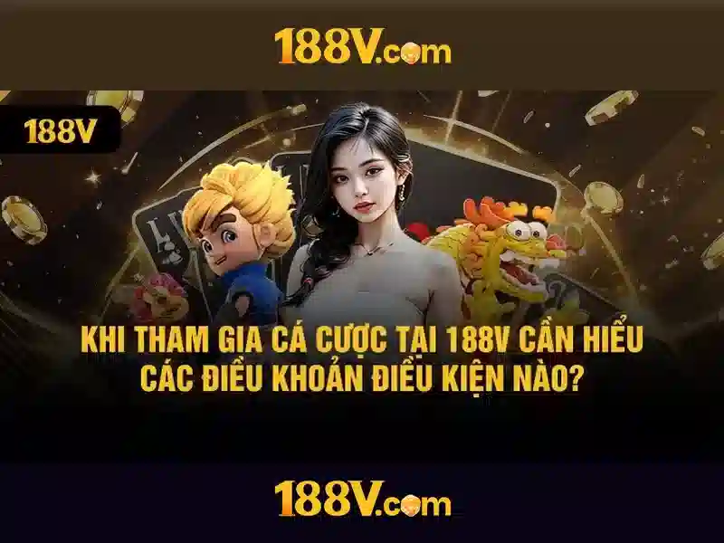 188v: Khái niệm, nguồn gốc và ảnh hưởng