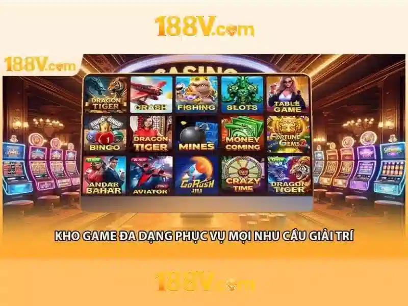 An toàn khi làm việc với 188v