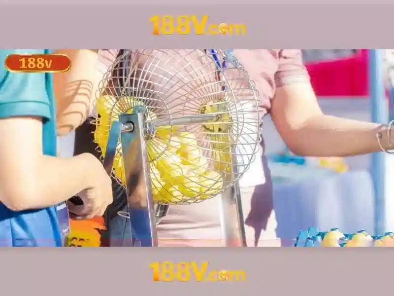 188v vip – chủ đề và giá trị cốt lõi