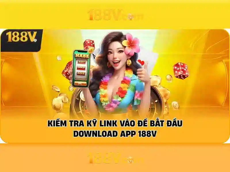 Nguồn gốc của 188v