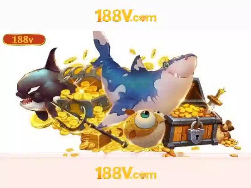 188V: Điện áp và hành trình của một thành phố