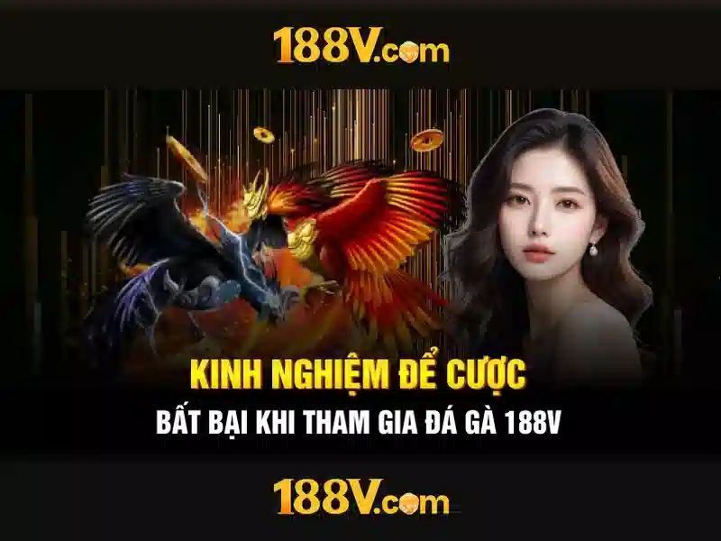 Khám phá điện áp 188V an toàn và hiệu quả