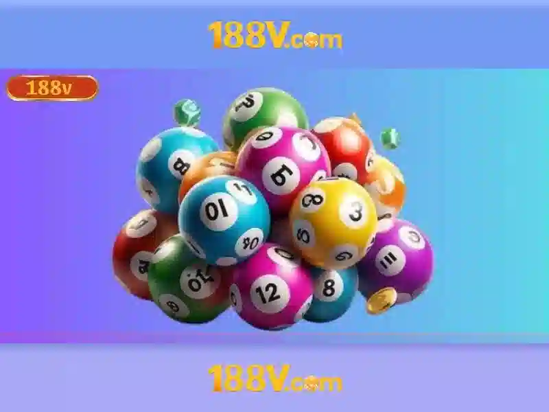 188V: Khám phá mức điện áp và ứng dụng