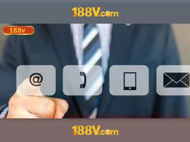 Tương lai của 188v và ảnh hưởng xã hội