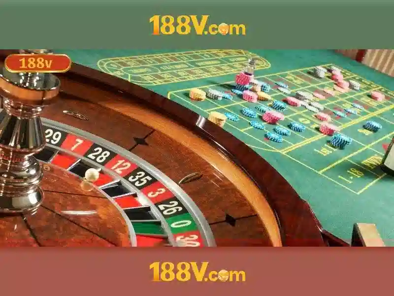 188V - Điện áp 188V và các khía cạnh của nó