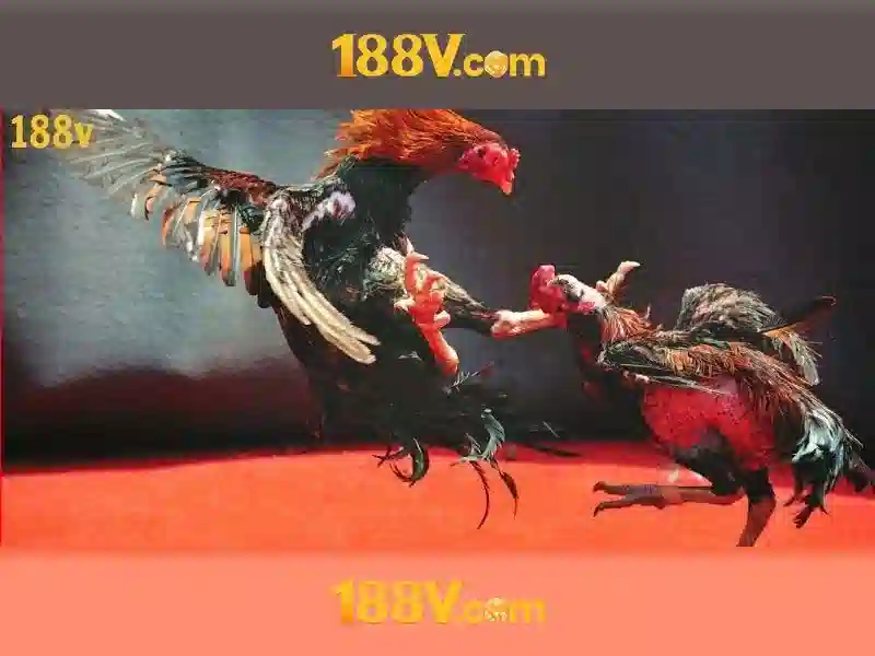 188v trong công nghệ và đời sống