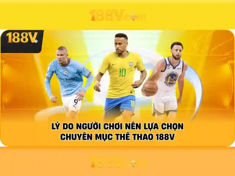 188v: một cái nhìn về biểu tượng và ý nghĩa