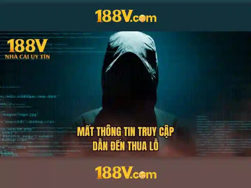 188v: hành trình khám phá