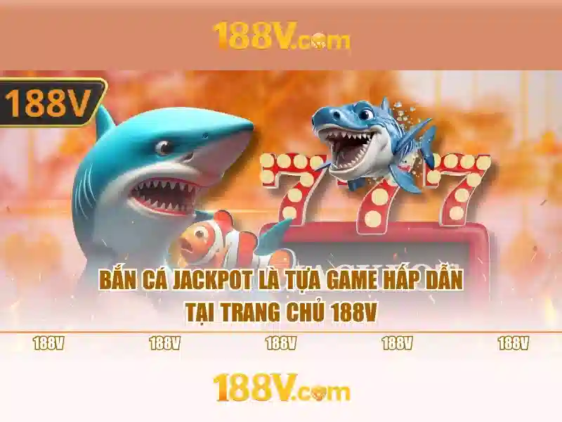 188v: Khám phá con số và điện áp trong công nghệ