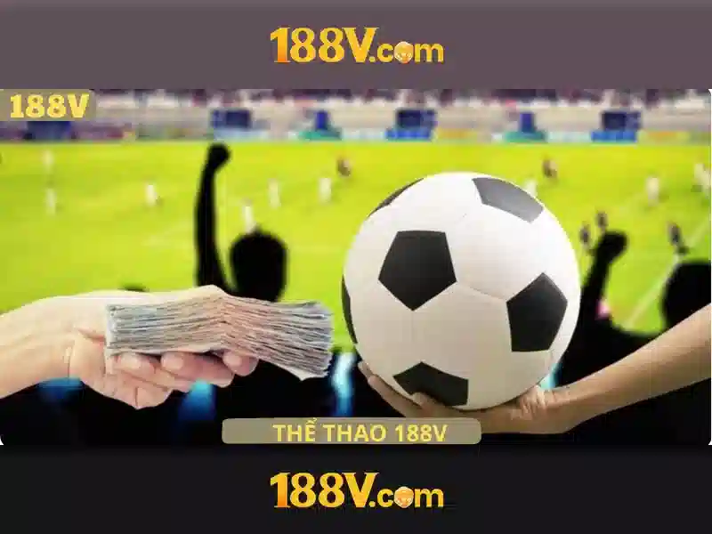 Quy-trinh-dang-ky-188v-tren-tai-app