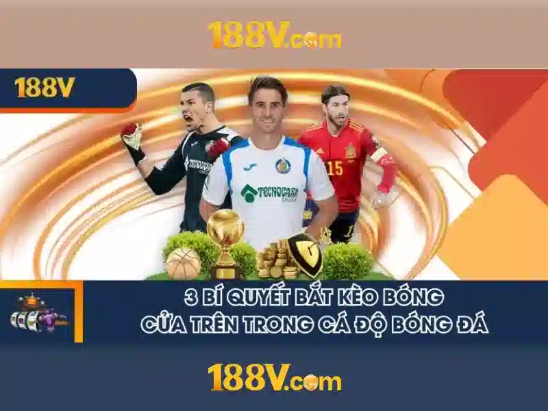 Phần mở đầu với 188v là gì